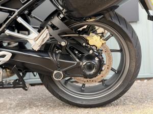 Used BMW R 1250 RS SE R 1250 RS SE | Image 4