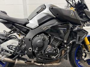 Used Yamaha MT-10 SP MT-10 SP | Image 2
