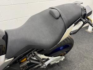 Used Yamaha MT-10 SP MT-10 SP | Image 4