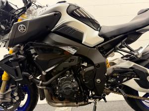 Used Yamaha MT-10 SP MT-10 SP | Image 3