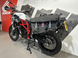 Used BMW F800 F800 GS | Image 4