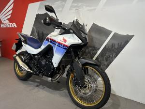 Used Honda XL750 TRANSALP XL750 TRANSALP | Image 2