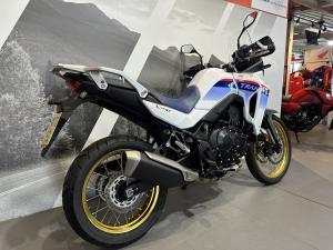 Used Honda XL750 TRANSALP XL750 TRANSALP | Image 3