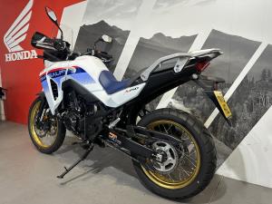 Used Honda XL750 TRANSALP XL750 TRANSALP | Image 4