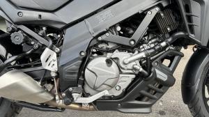 Used Suzuki V-STROM 650 V-STROM 650 | Image 2