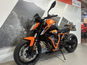 Used KTM 890 890 DUKE | Image 3