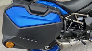 Used Suzuki GSX-S1000GT+ GSX-S1000GT+ | Image 2