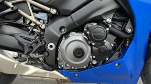 Used Suzuki GSX-S1000GT+ GSX-S1000GT+ | Image 4