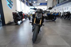 Used Honda CB CB650R | Image 2