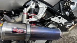 Used Honda CB CB1300 | Image 2