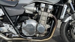 Used Honda CB CB1300 | Image 3