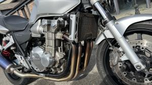 Used Honda CB CB1300 | Image 4