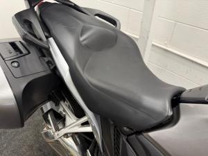 Used Honda VFR1200F ABS VFR1200F ABS | Image 4