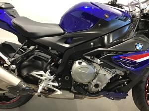 Used BMW S1000R S1000R R SPORT ABS | Image 2