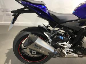Used BMW S1000R S1000R R SPORT ABS | Image 3