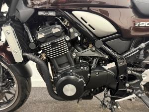 Used Kawasaki Z900 Z900 RS | Image 3