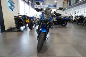Used Honda NC NC 750X | Image 2