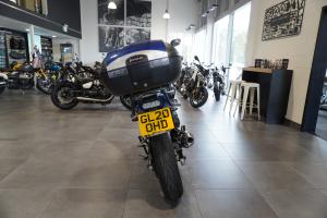 Used Honda NC NC 750X | Image 3