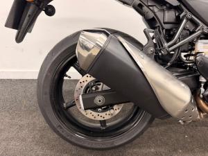 Used Suzuki SV SV 650X | Image 4