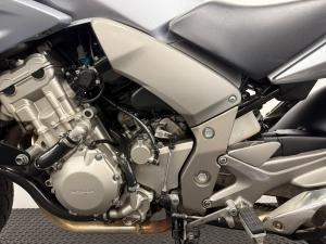 Used Honda CBF CBF1000 | Image 3