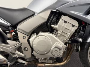 Used Honda CBF CBF1000 | Image 2