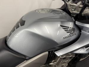 Used Honda CBF CBF1000 | Image 4