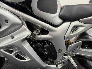 Used Suzuki SV SV 650 | Image 3