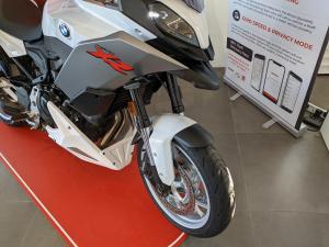 Used BMW F 900 XR F 900 XR | Image 2