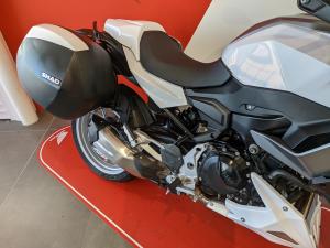 Used BMW F 900 XR F 900 XR | Image 3