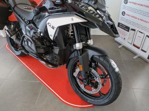 Used BMW R 1300 GS TE R 1300 GS TE | Image 2