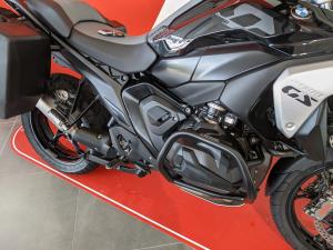 Used BMW R 1300 GS TE R 1300 GS TE | Image 3