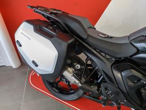 Used BMW R 1300 GS TE R 1300 GS TE | Image 4