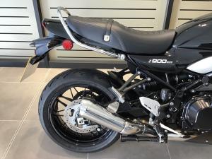 Used Kawasaki Z900 Z900 RS | Image 4