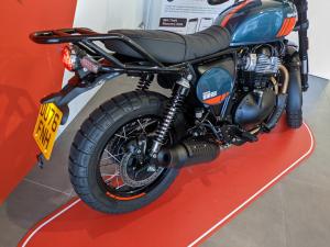 Used Royal Enfield BEAR 650 BEAR 650 | Image 4