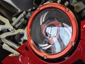 Used Ducati 1299 PANIGALE 1299 PANIGALE | Image 3