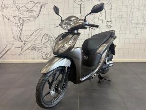 New Honda VISION VISION 110 | Image 3