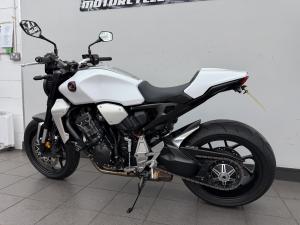 Used Honda CB1000R+ NEO SPORTS CAFE CB1000R+ NEO SPORTS CAFE | Image 4