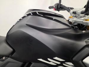 Used BMW G 310 GS G 310 GS | Image 4