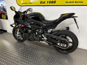 Used BMW S 1000RR SPORT S 1000RR SPORT | Image 4