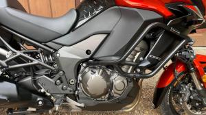 Used Kawasaki VERSYS 1000 VERSYS 1000 | Image 4