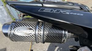 Used Suzuki GSX GSX1300 B-KING | Image 2