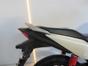 Used Honda CB125F CB125F | Image 3