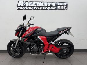 Used Honda CB CB1000R | Image 3