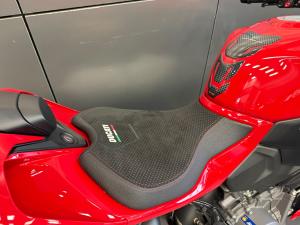 Used Ducati STREETFIGHTER V2 S STREETFIGHTER V2 S | Image 4