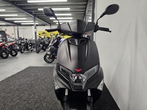 Used Lexmoto L5 E55 L5 E55 | Image 4
