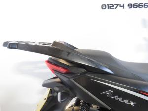 Used Mgb AMAX 125 AMAX 125 | Image 3