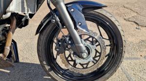 Used Kawasaki Z125 Z125 | Image 2