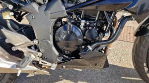Used Kawasaki Z125 Z125 | Image 3