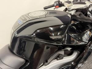 Used BMW K1200 K1200 S | Image 4