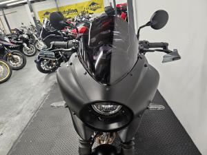 Used Kawasaki ELIMINATOR 500 ELIMINATOR 500 | Image 3
